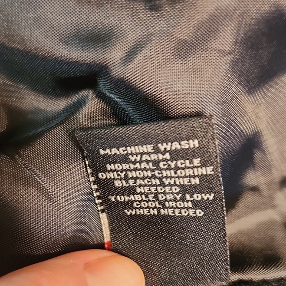 BKE Women's Black Quilted Puffer Jacket - Picture 10 of 14